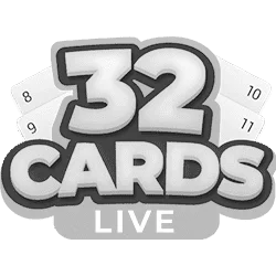 Play 32 Cards Harry casino