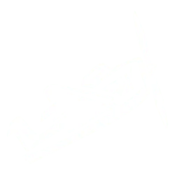 Play Aviator Harry casino