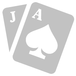 Play Blackjack Harry casino