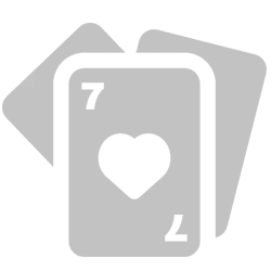 Play Lucky 7 Harry casino