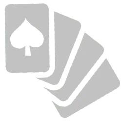 Play Poker Harry casino