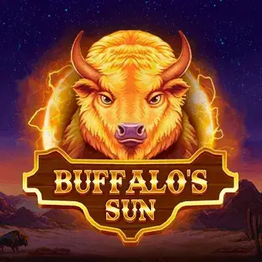Play Buffalo's Sun Harry casino