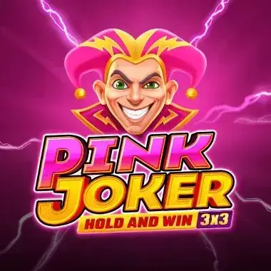 Play Hold and Win Harry casino