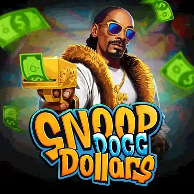 Play Snoop Dogg Dollars Harry casino